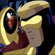 Image for article titled The Best Justice League Episodes (That Aren't About Batman)